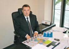 �� ������ ������� ���������, ������������ � ���������� �����